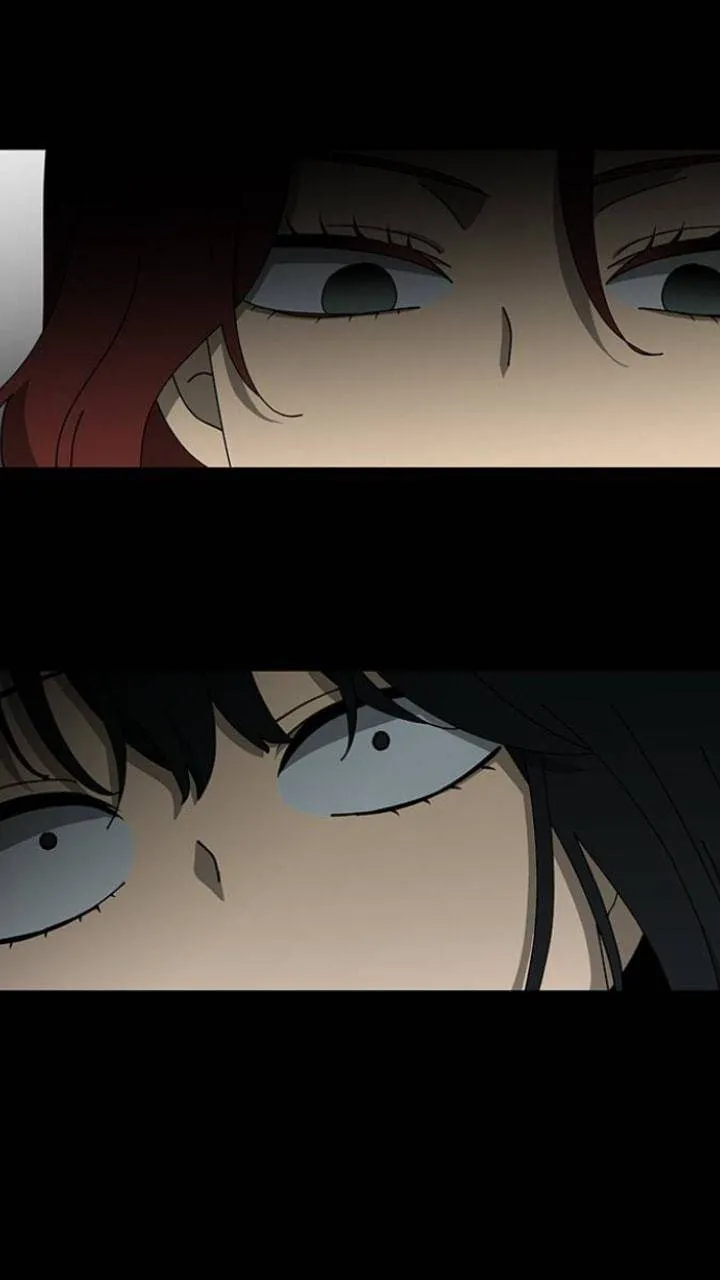 It's Mine Chapter 98 page 42 - 