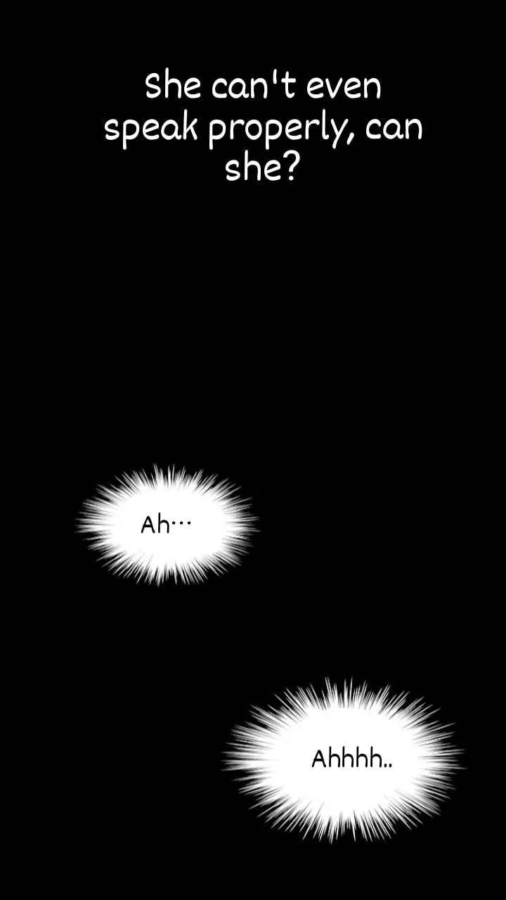 It's Mine Chapter 98 page 49 - 