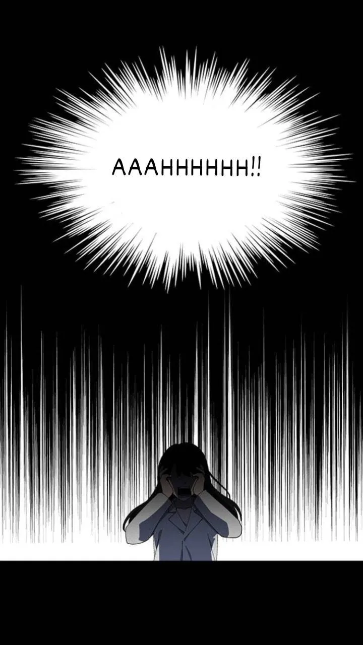 It's Mine Chapter 98 page 50 - 