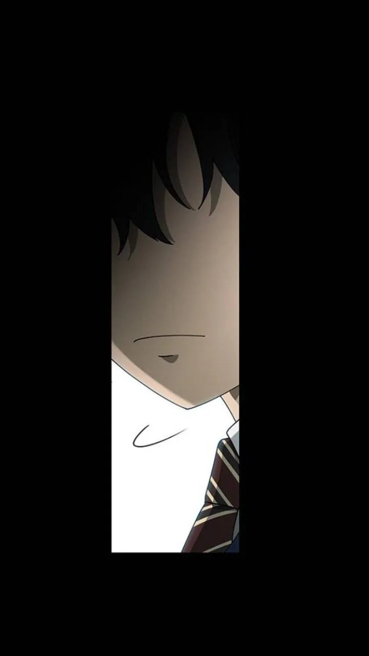 It's Mine Chapter 98 page 6 - 