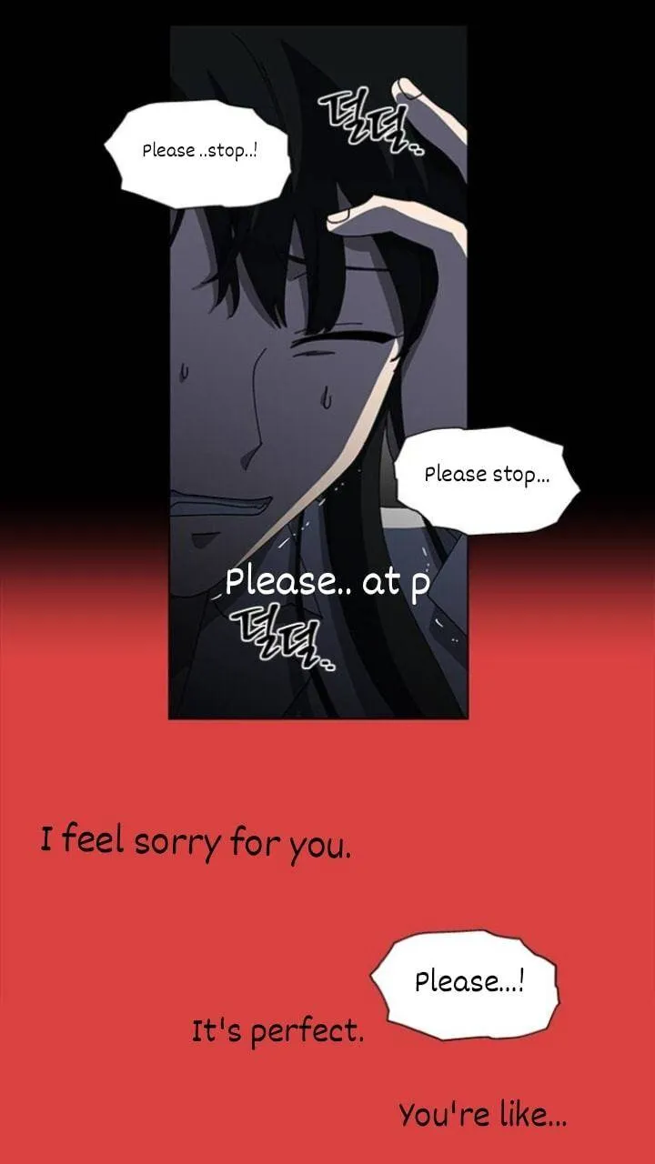 It's Mine Chapter 98 page 51 - 