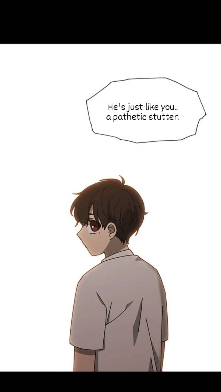 It's Mine Chapter 98 page 53 - 