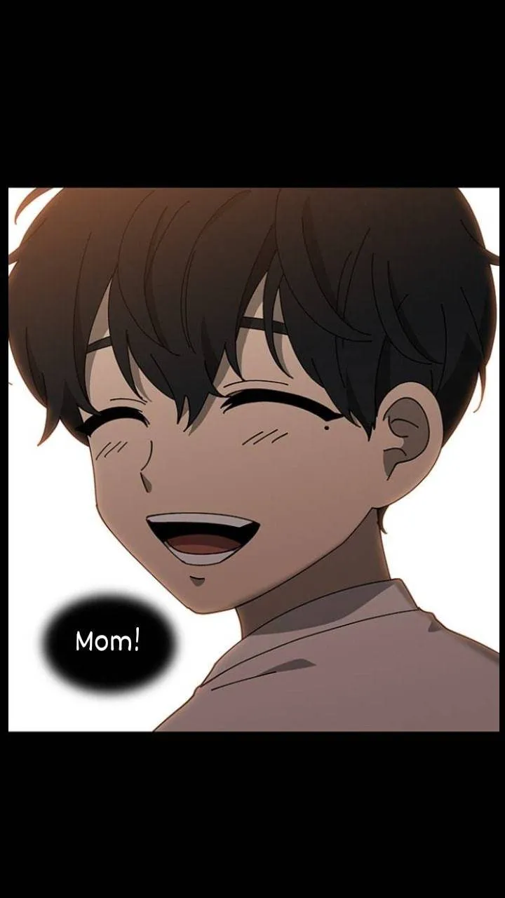 It's Mine Chapter 98 page 54 - 