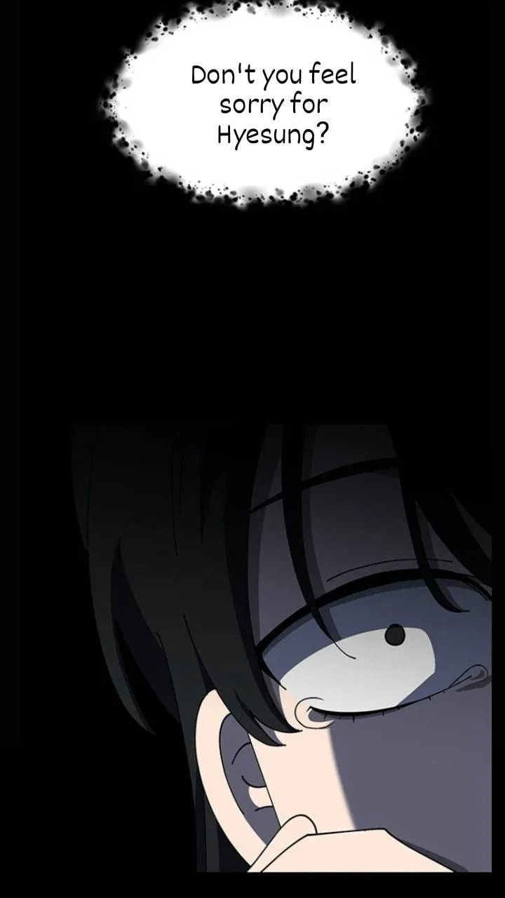 It's Mine Chapter 98 page 55 - 