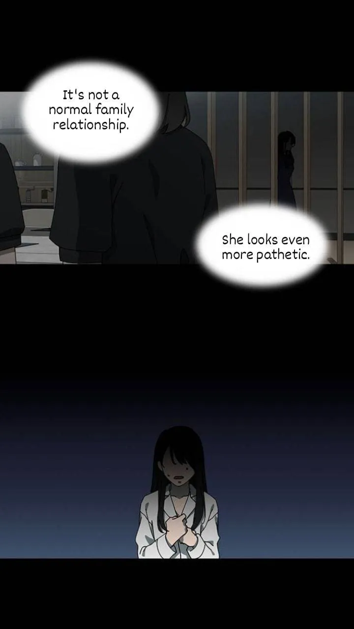 It's Mine Chapter 98 page 56 - 