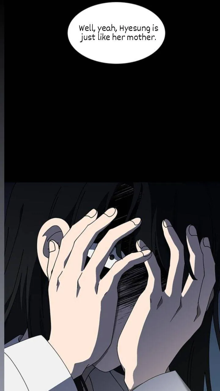 It's Mine Chapter 98 page 58 - 