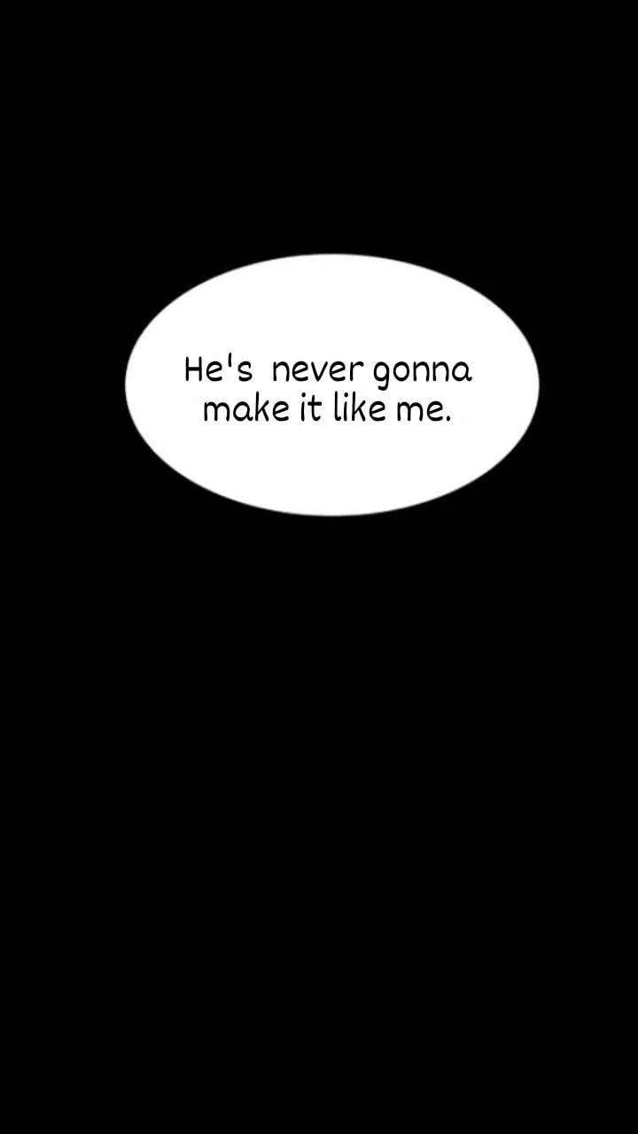 It's Mine Chapter 98 page 59 - 