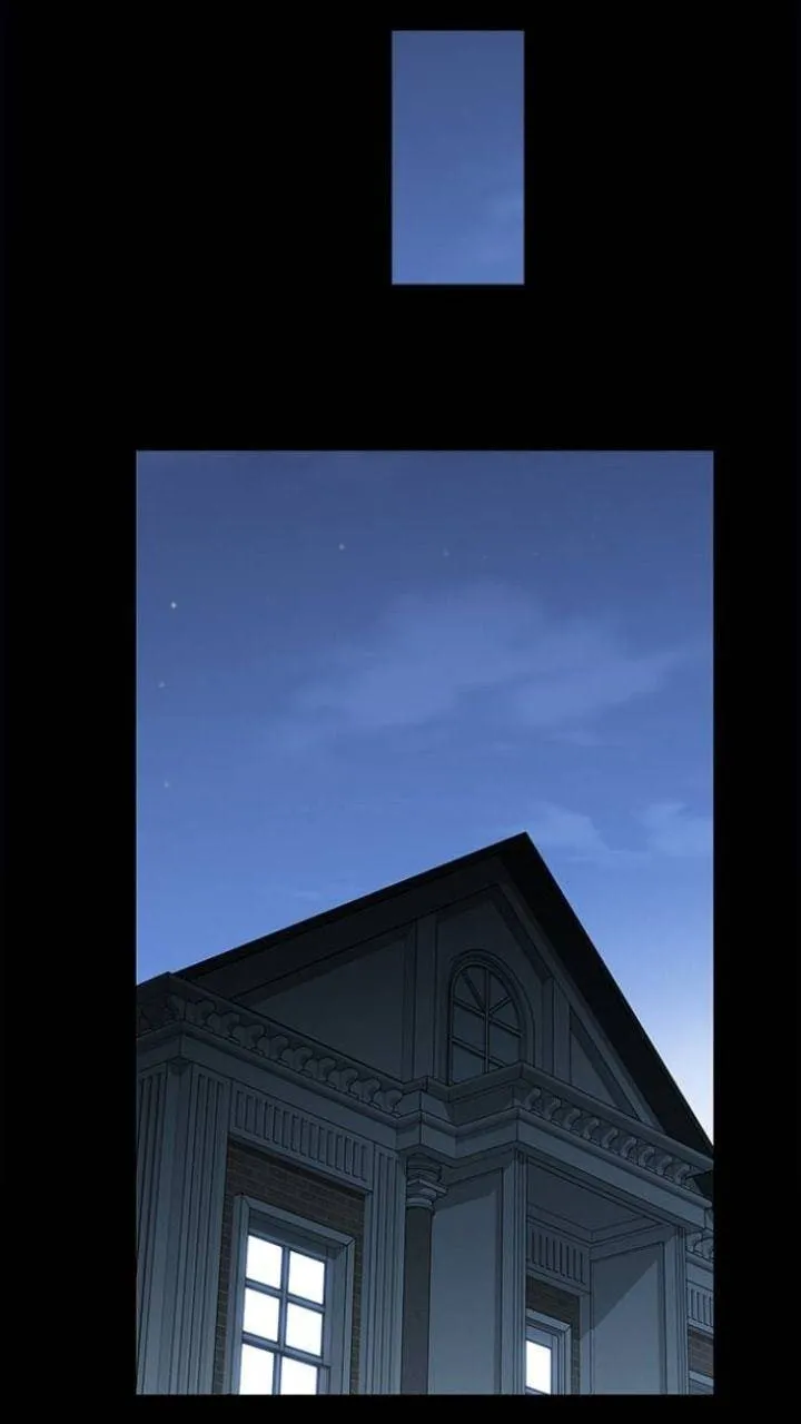 It's Mine Chapter 98 page 60 - 