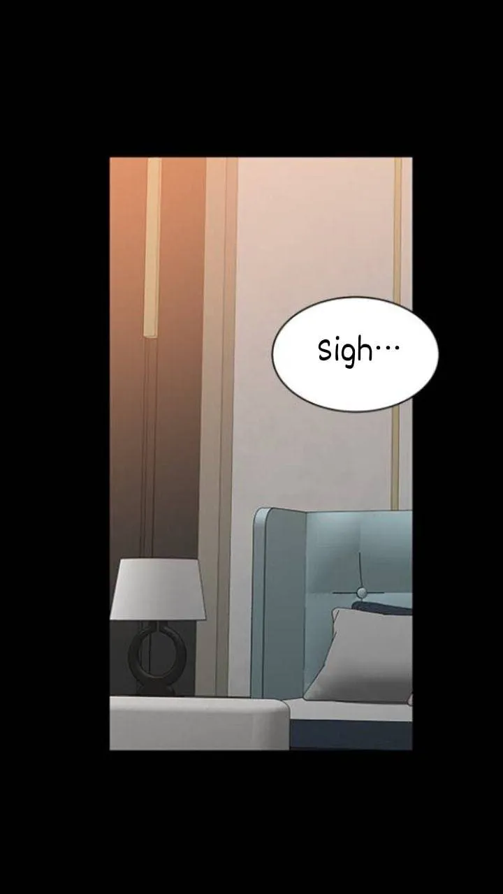 It's Mine Chapter 98 page 61 - 