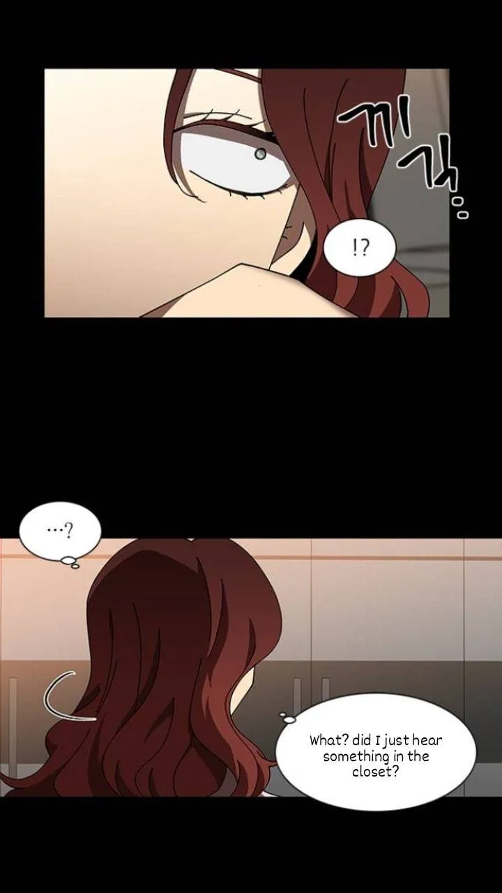 It's Mine Chapter 98 page 63 - 