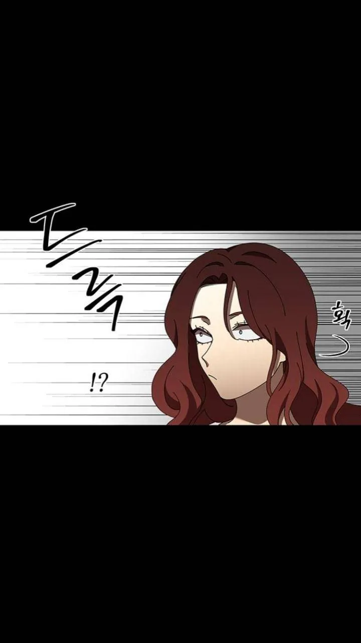 It's Mine Chapter 98 page 64 - 
