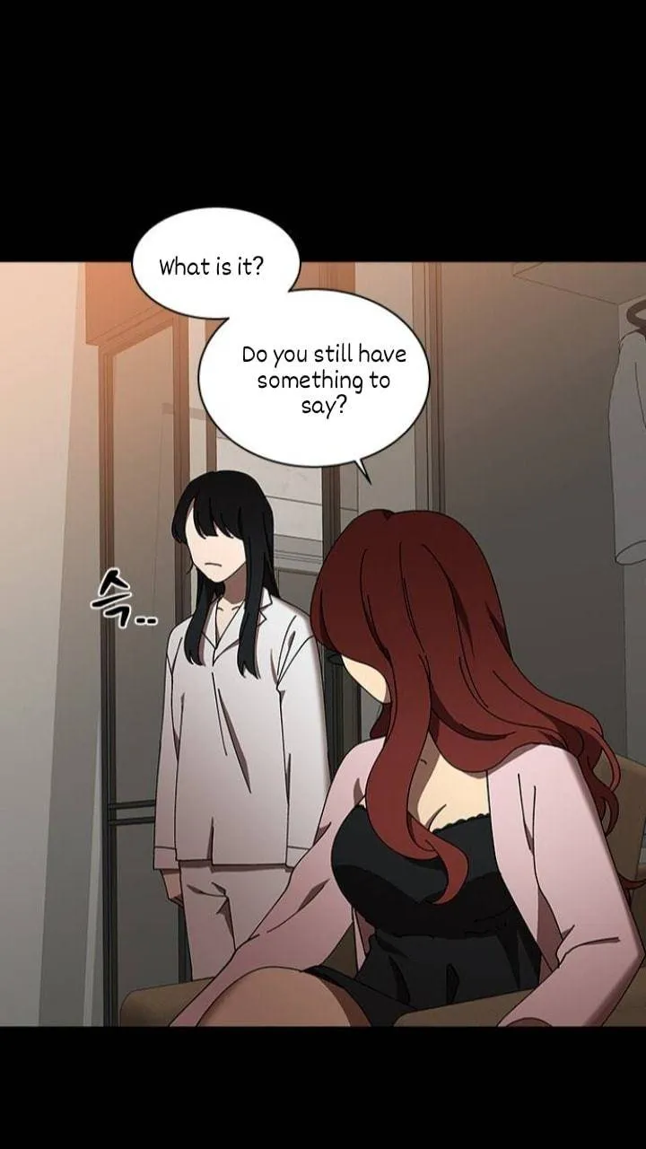 It's Mine Chapter 98 page 65 - 