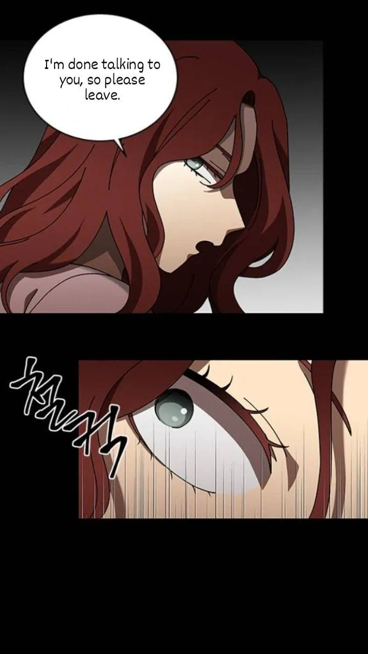 It's Mine Chapter 98 page 66 - 