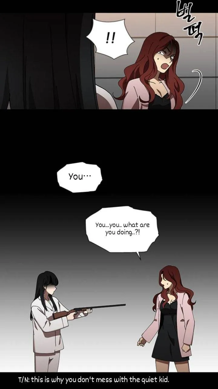 It's Mine Chapter 98 page 67 - 