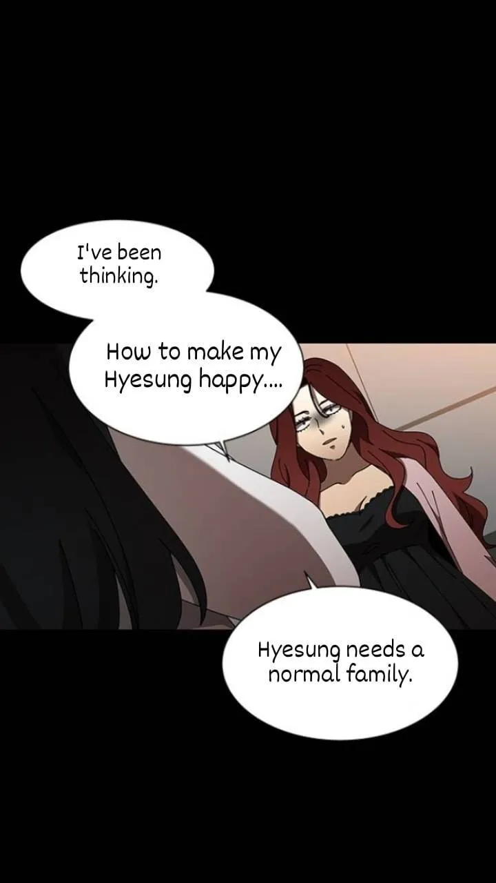 It's Mine Chapter 98 page 68 - 