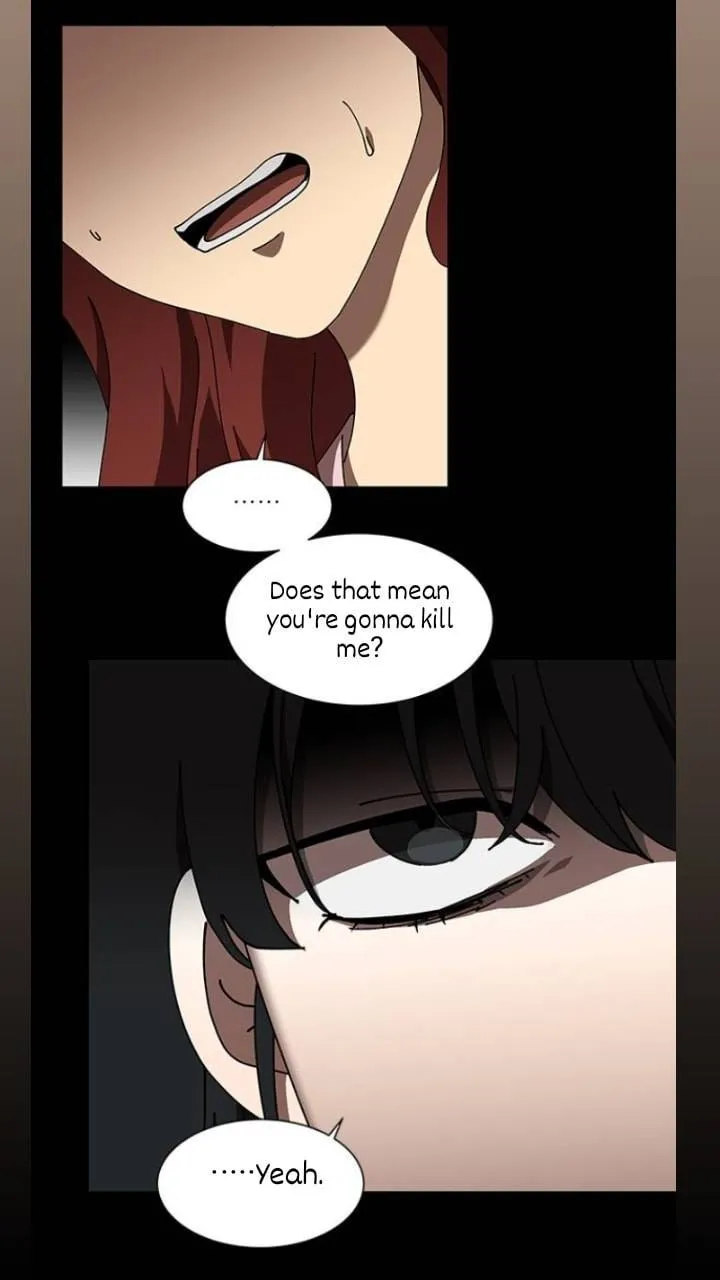 It's Mine Chapter 98 page 69 - 