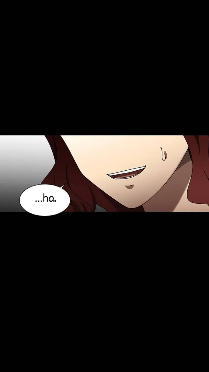 It's Mine Chapter 98 page 73 - 