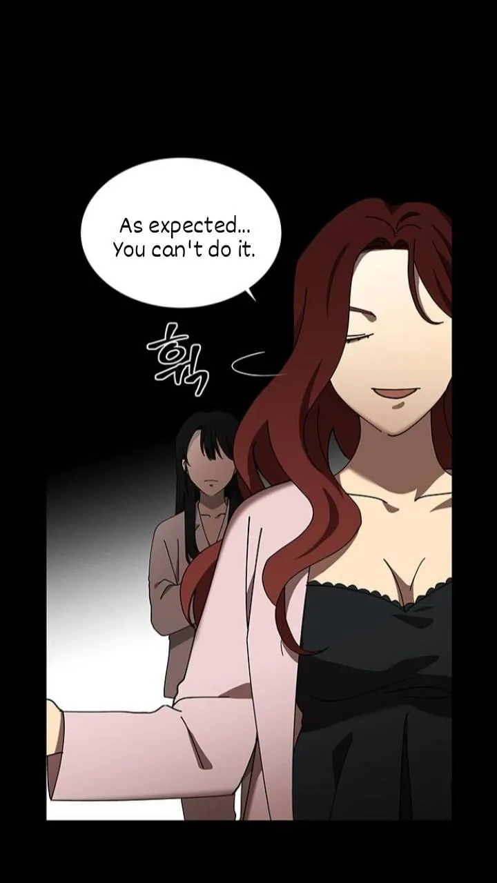 It's Mine Chapter 98 page 74 - 