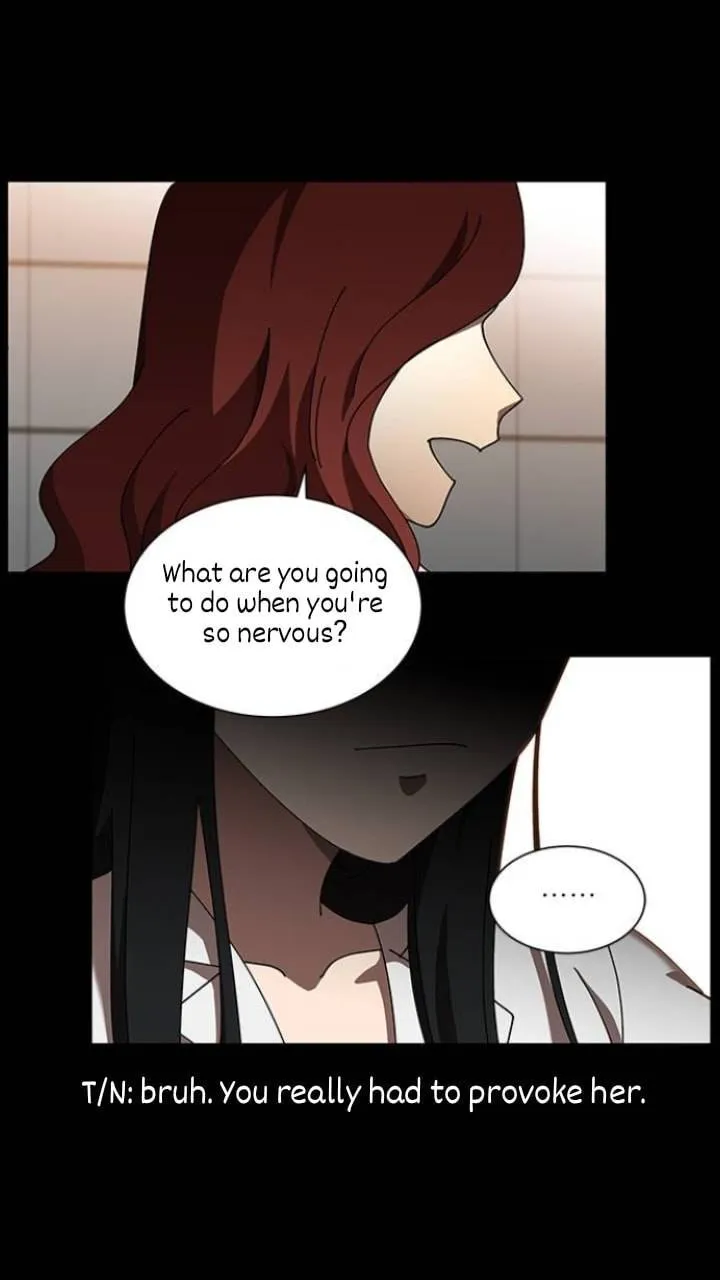 It's Mine Chapter 98 page 75 - 