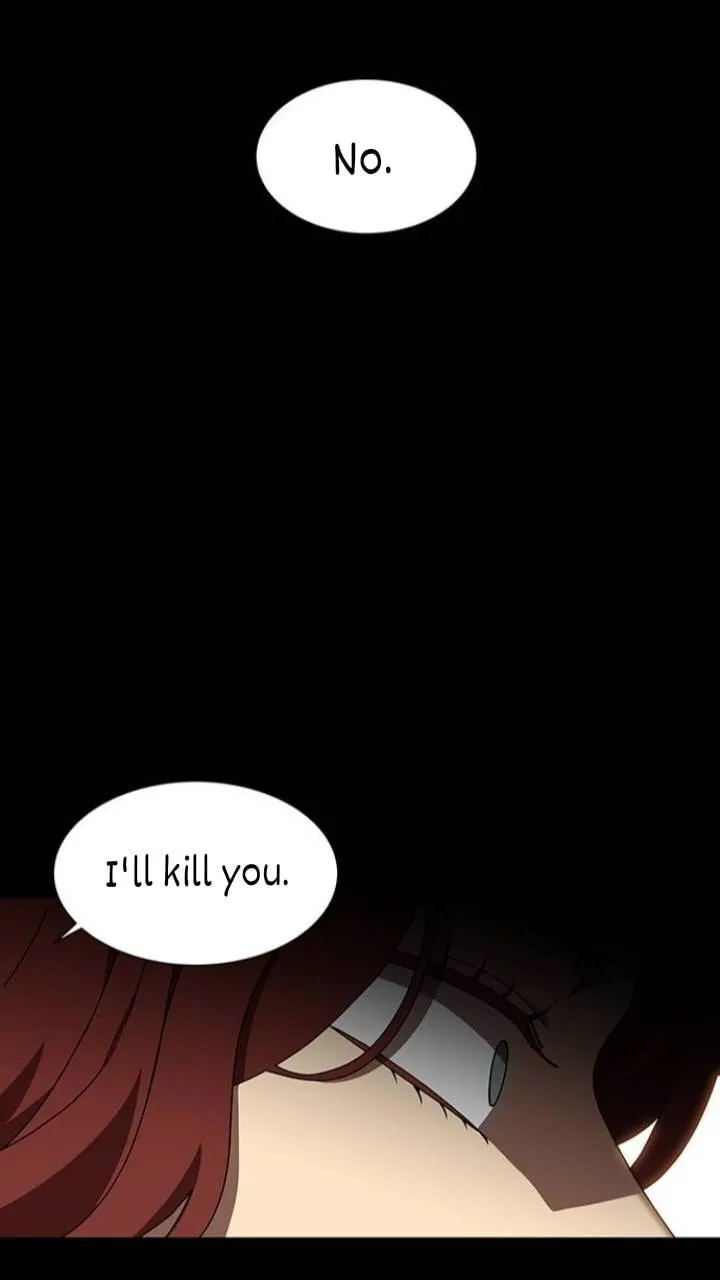 It's Mine Chapter 98 page 76 - 