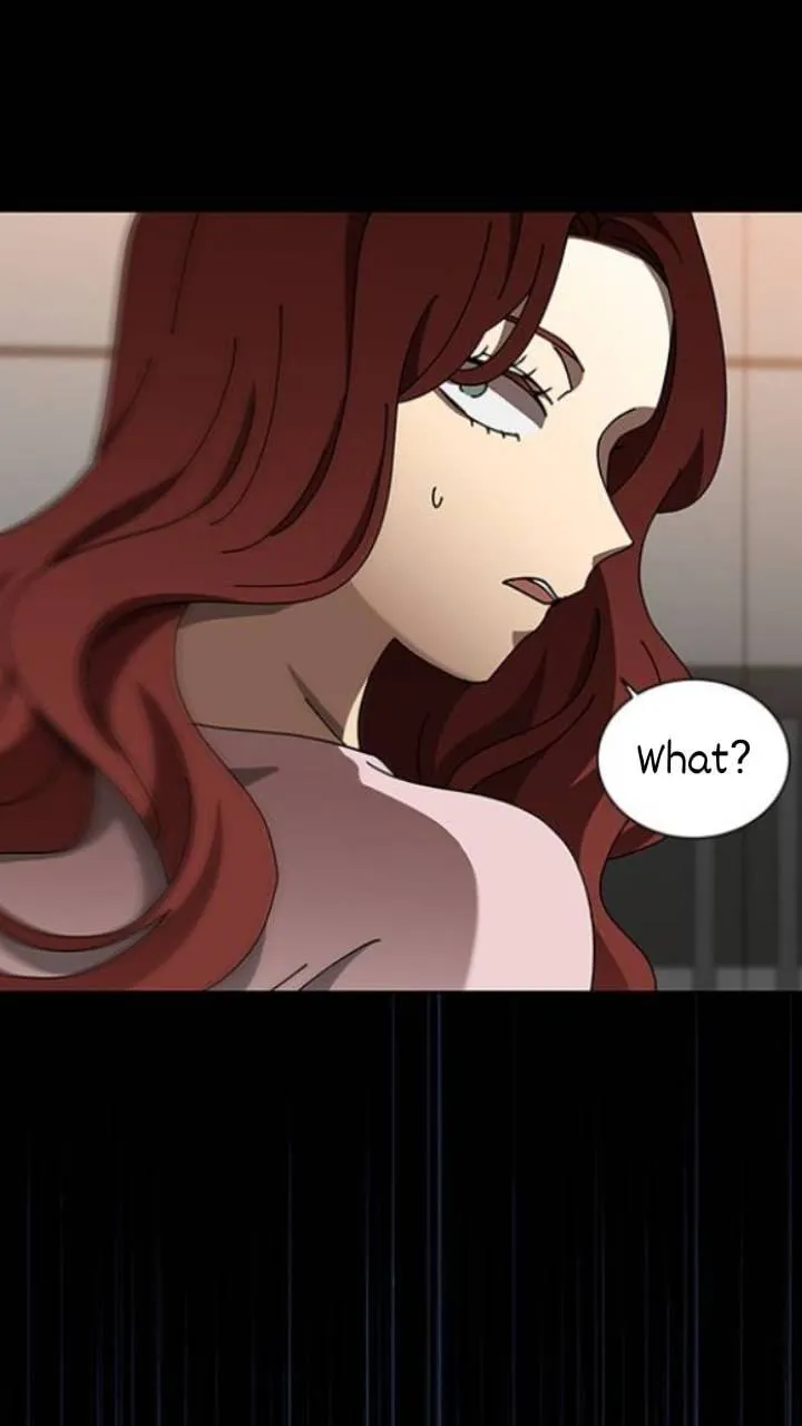 It's Mine Chapter 98 page 77 - 