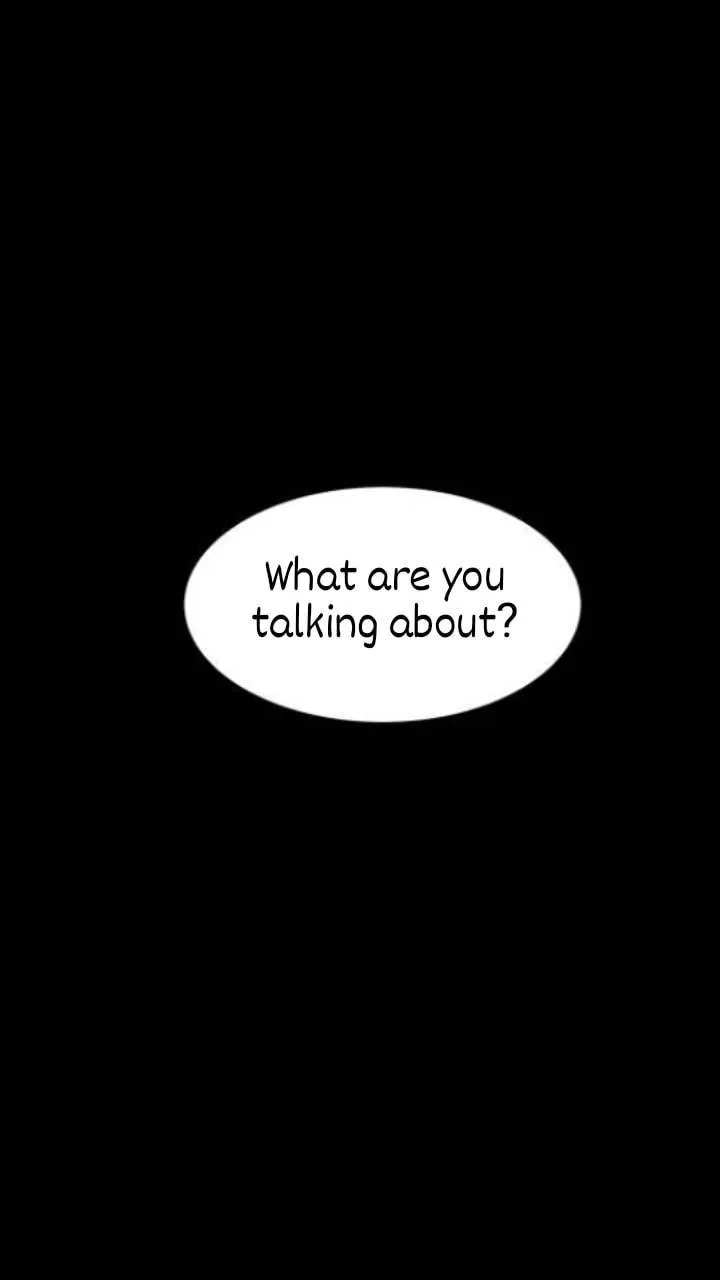 It's Mine Chapter 98 page 78 - 