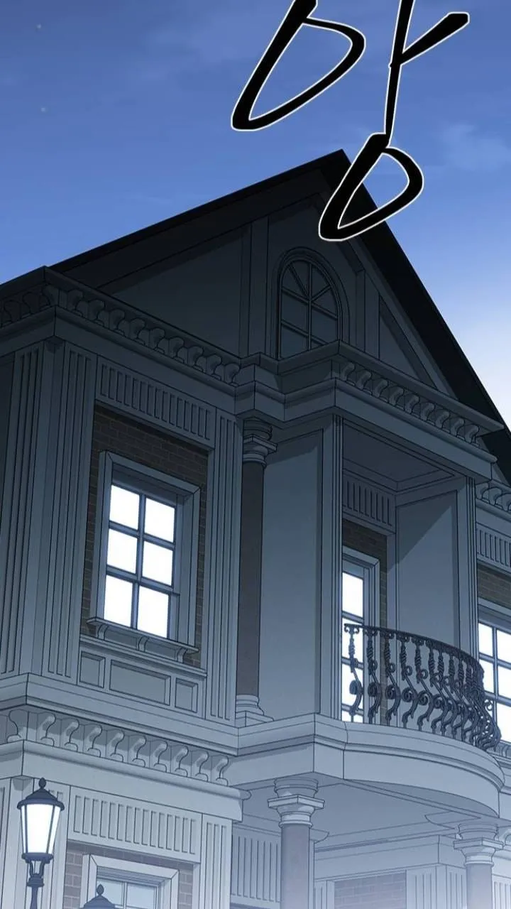 It's Mine Chapter 98 page 79 - 