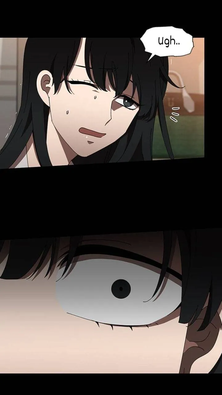 It's Mine Chapter 99 page 14 - 