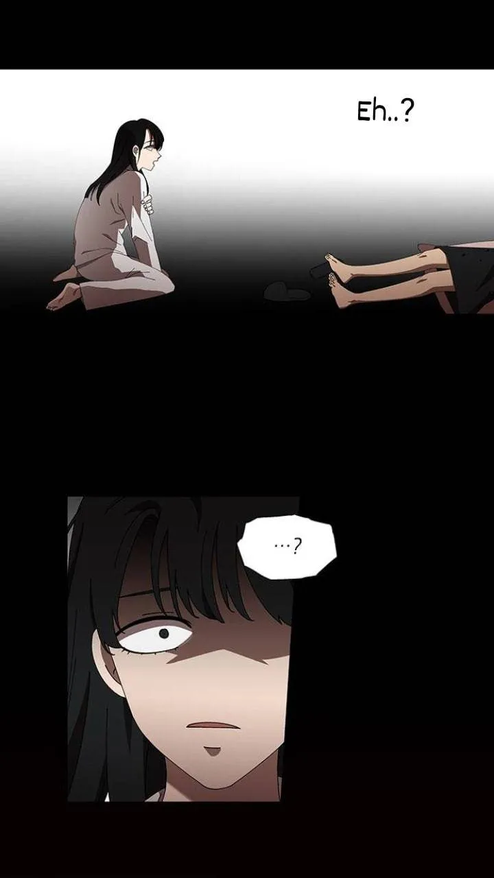 It's Mine Chapter 99 page 15 - 