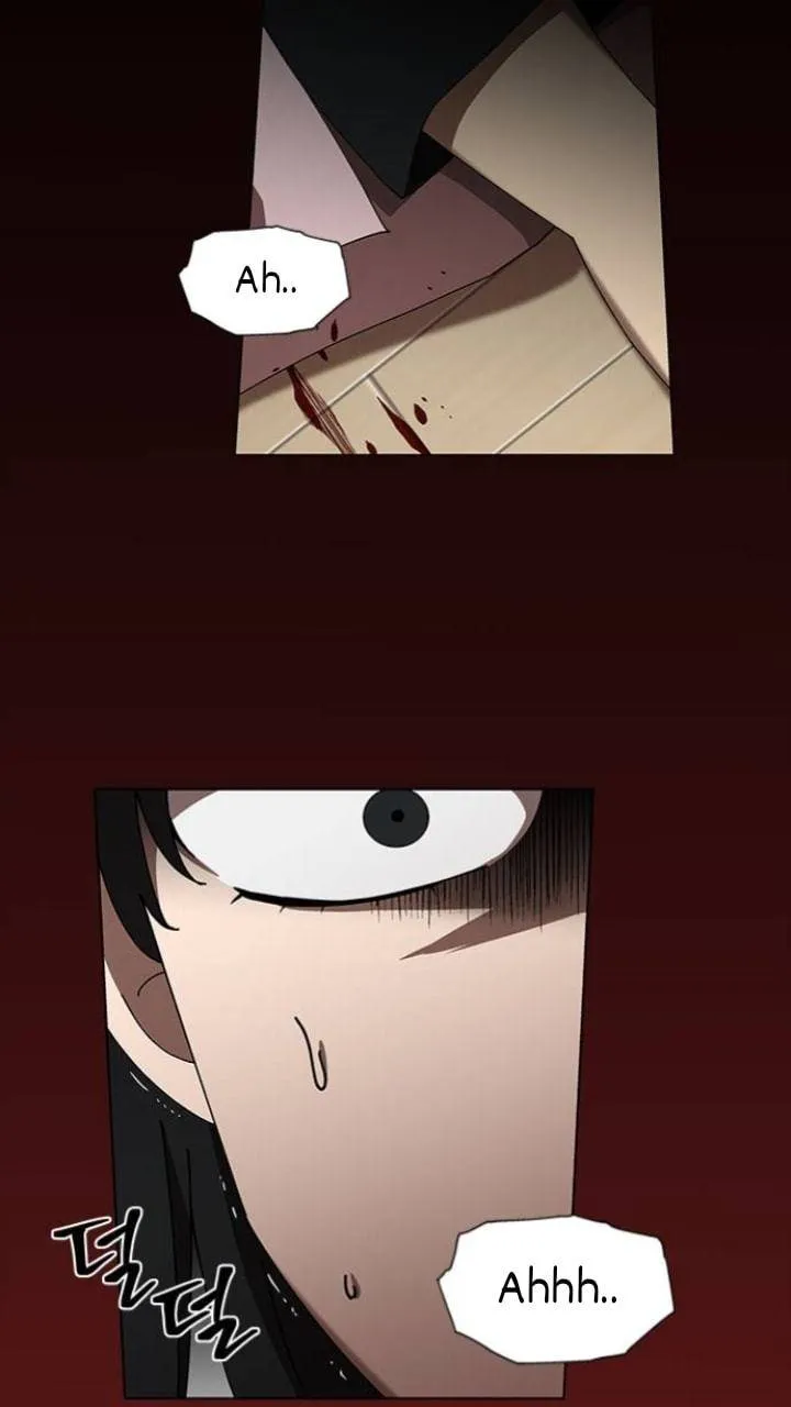It's Mine Chapter 99 page 16 - 
