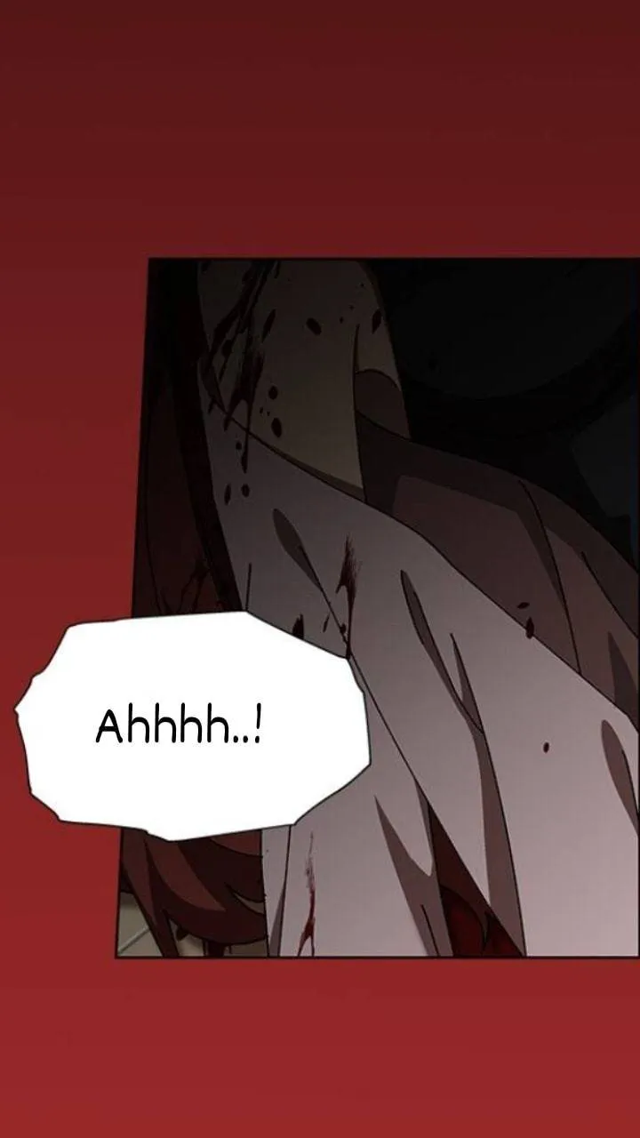 It's Mine Chapter 99 page 17 - 