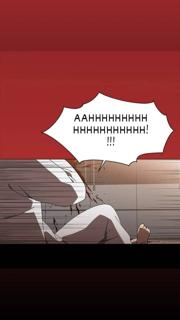It's Mine Chapter 99 page 18 - 