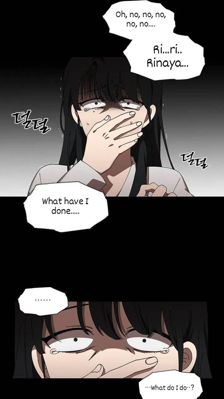It's Mine Chapter 99 page 19 - 