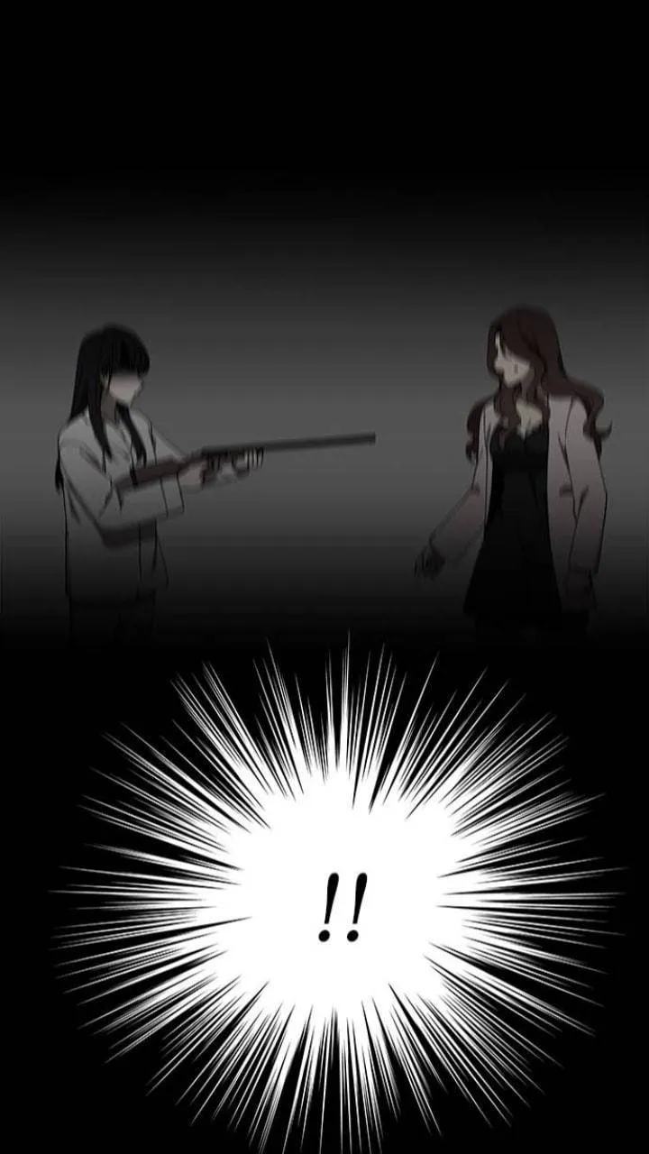 It's Mine Chapter 99 page 20 - 