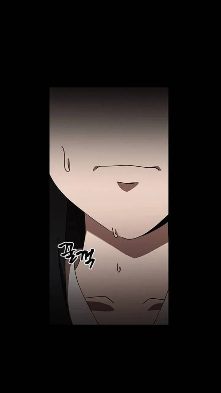 It's Mine Chapter 99 page 25 - 