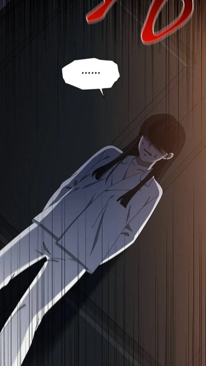 It's Mine Chapter 99 page 27 - 