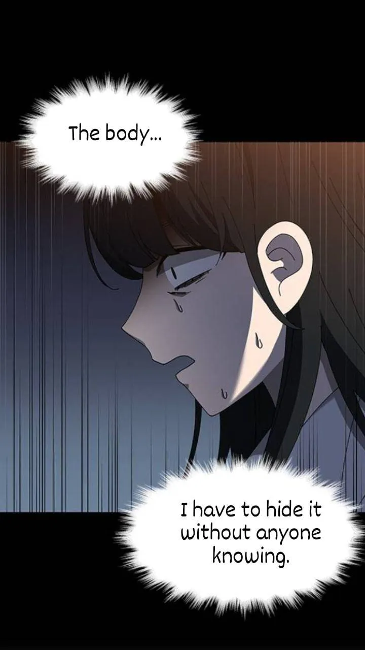 It's Mine Chapter 99 page 28 - 