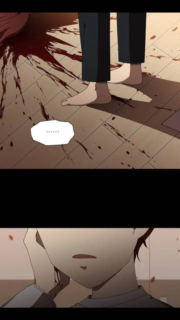 It's Mine Chapter 99 page 34 - 