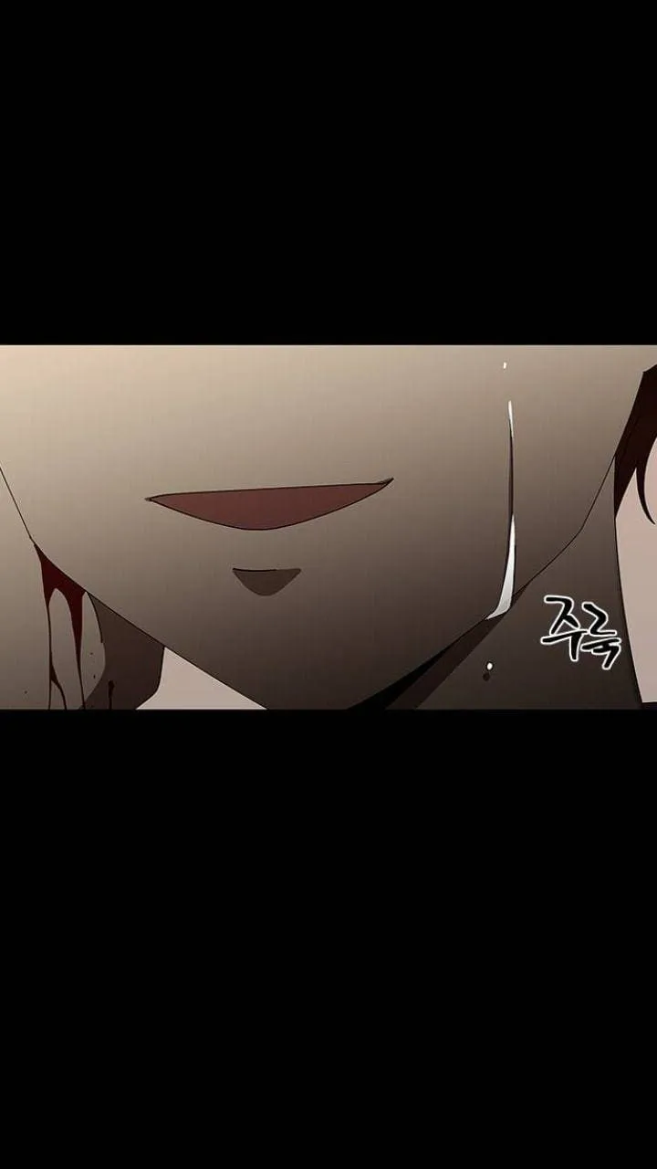 It's Mine Chapter 99 page 35 - 