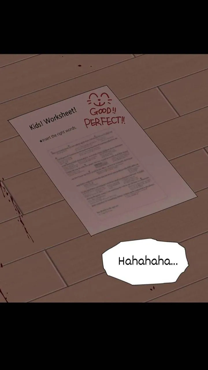 It's Mine Chapter 99 page 37 - 