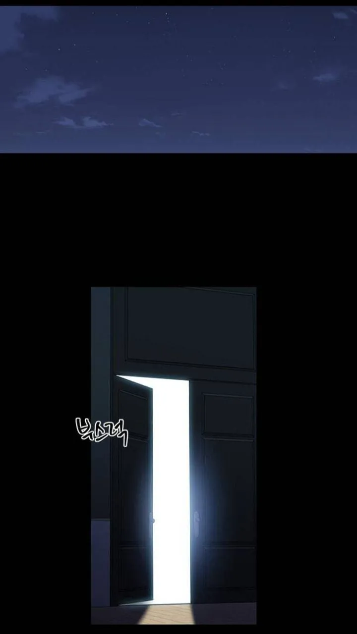 It's Mine Chapter 99 page 38 - 