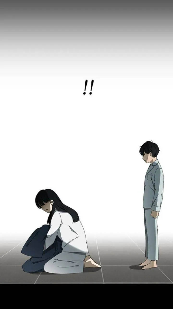 It's Mine Chapter 99 page 44 - 