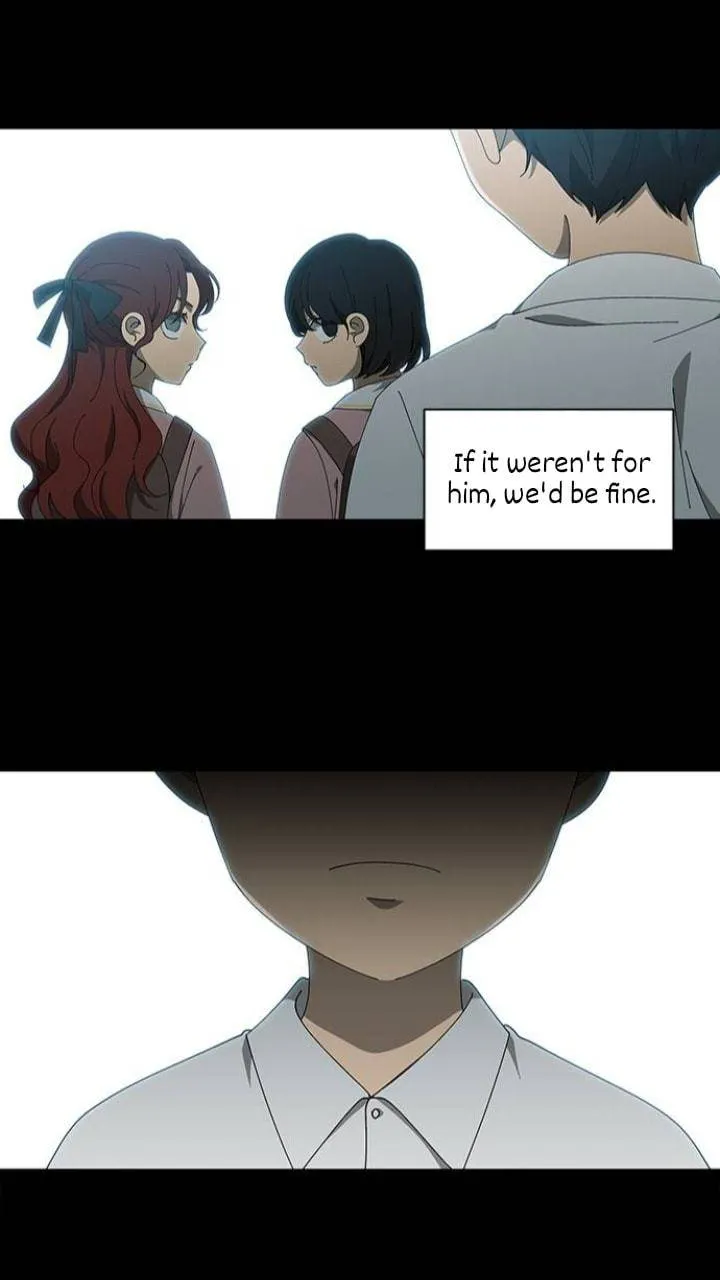 It's Mine Chapter 99 page 6 - 