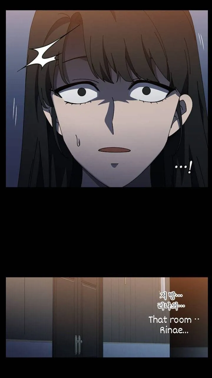 It's Mine Chapter 99 page 51 - 