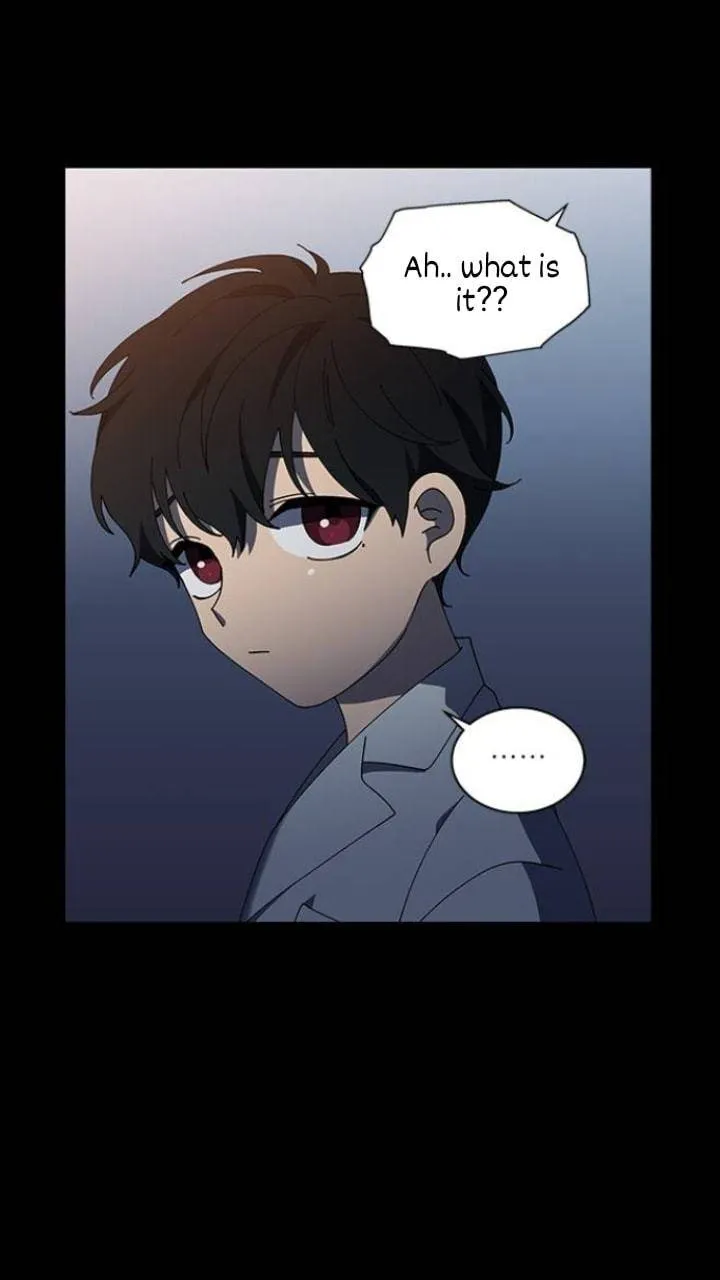 It's Mine Chapter 99 page 57 - 