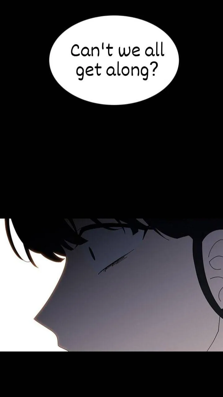 It's Mine Chapter 99 page 58 - 