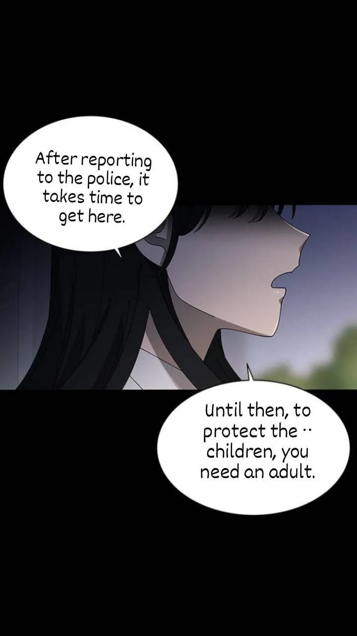 It's Mine Chapter 99 page 63 - 