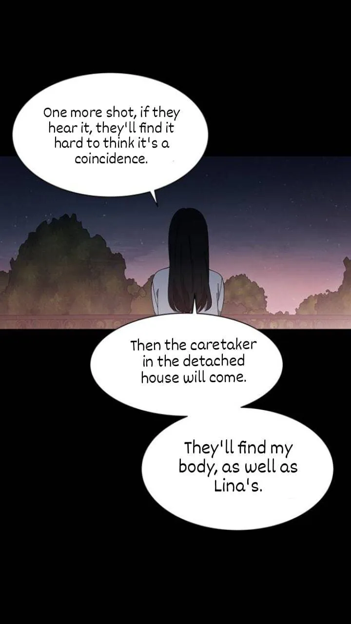 It's Mine Chapter 99 page 66 - 
