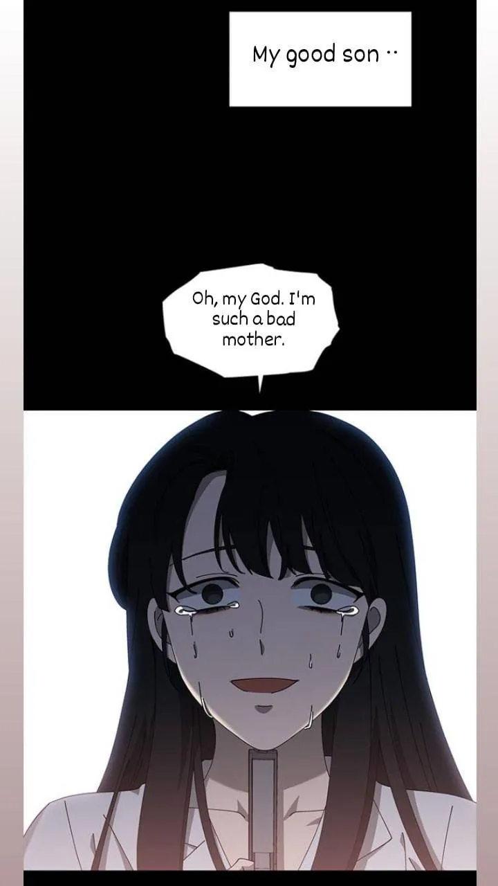 It's Mine Chapter 99 page 71 - 
