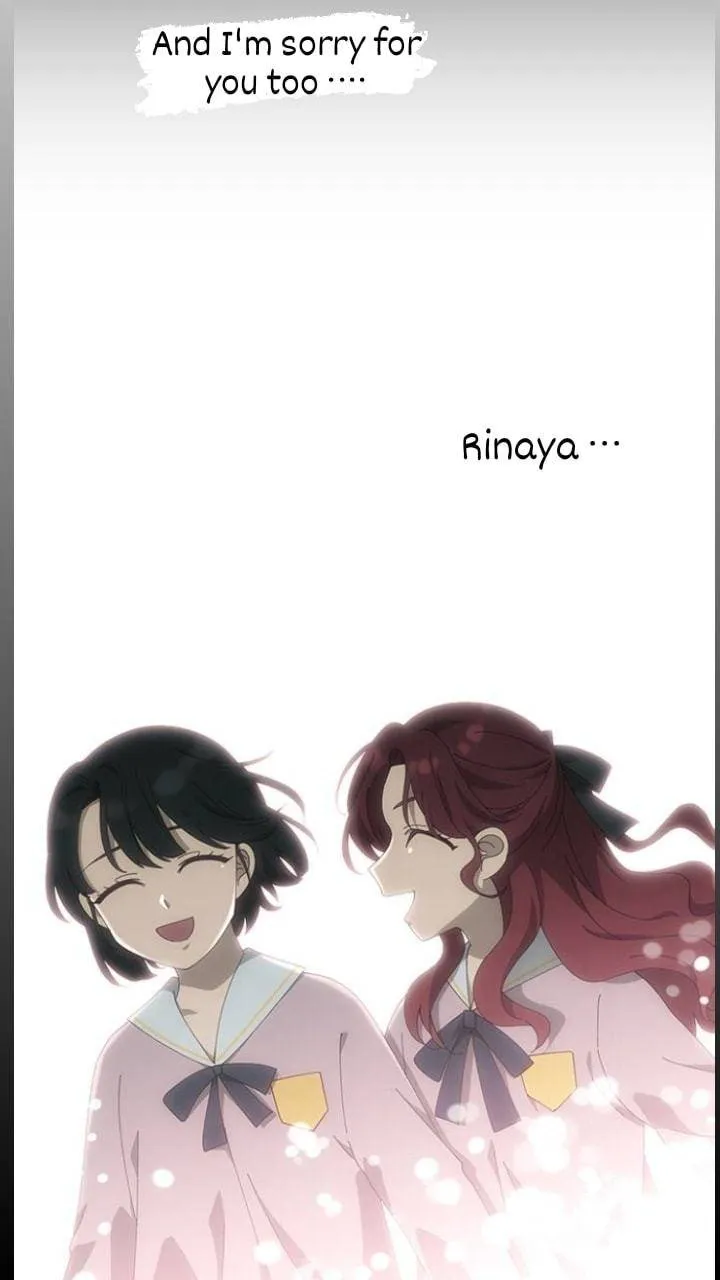 It's Mine Chapter 99 page 72 - 